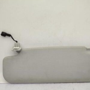 Pare soleil droit VOLKSWAGEN GOLF PLUS PHASE 1 Diesel
