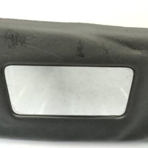 Pare soleil droit MERCEDES 190 W201 PHASE 1 Diesel