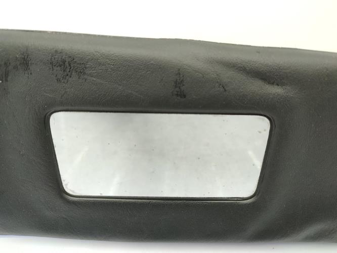 Pare soleil droit MERCEDES 190 W201 PHASE 1 Diesel