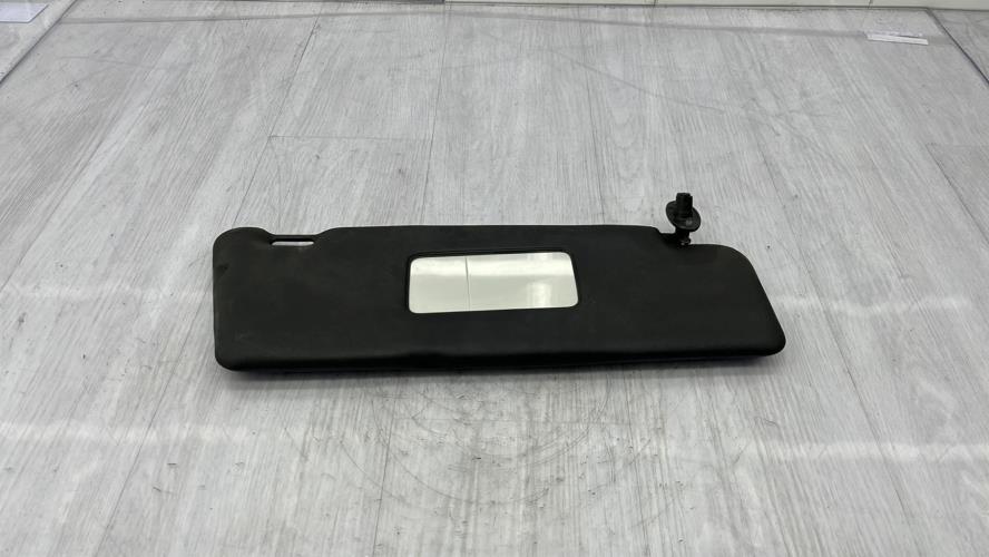 Pare soleil droit MERCEDES CLASSE E 124 PHASE 2 Diesel