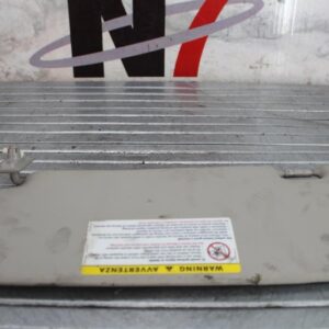 Pare soleil droit MERCEDES CLASSE CLK 209 COUPE Diesel