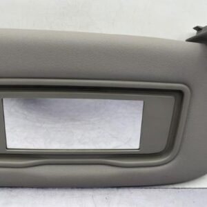 Pare soleil droit VOLVO C 30 PHASE 1 Diesel
