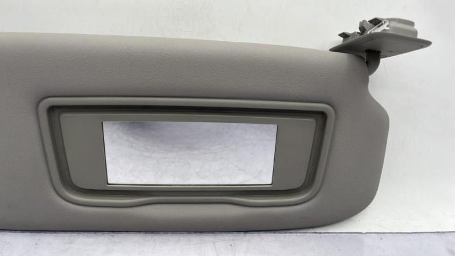 Pare soleil droit VOLVO C 30 PHASE 1 Diesel