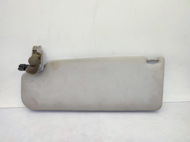 Pare soleil droit VOLKSWAGEN GOLF 4 Essence