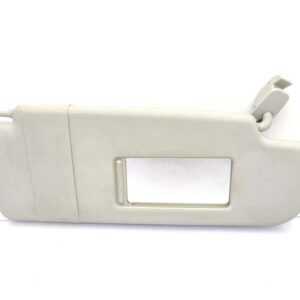 Pare soleil droit SEAT LEON 1 Essence