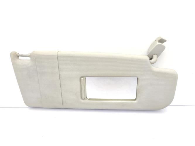 Pare soleil droit SEAT LEON 1 Essence