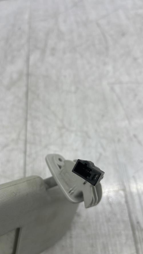 Pare soleil droit SEAT LEON 1 Diesel