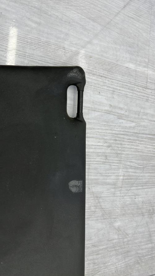 Pare soleil droit FORD TRANSIT 3 Diesel