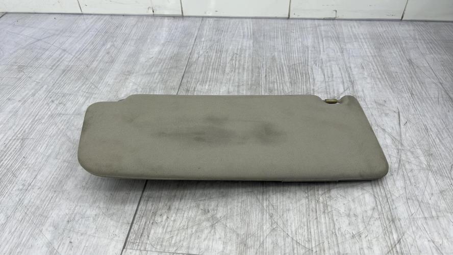 Pare soleil droit AUDI A6 2 PHASE 1 Diesel