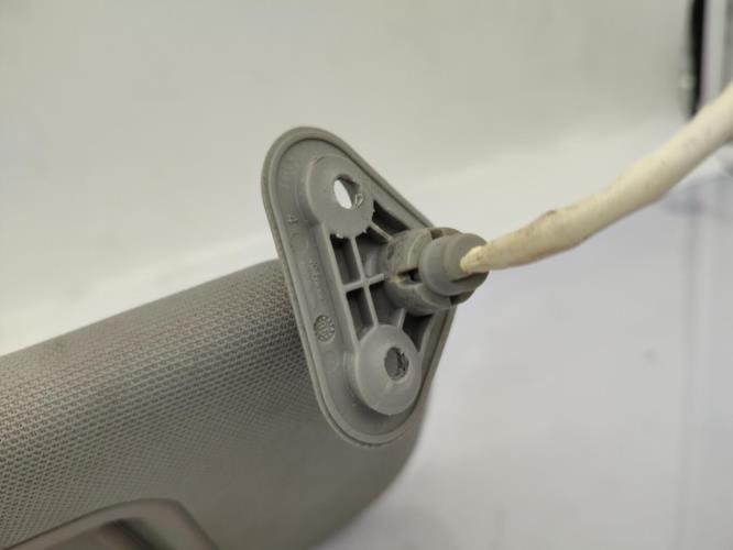 Pare soleil droit BMW SERIE 3 E91 TOURING PHASE 1 BREAK Diesel