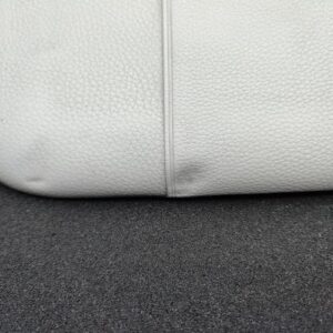 Pare soleil droit BMW SERIE 5 E60 PHASE 2 Diesel