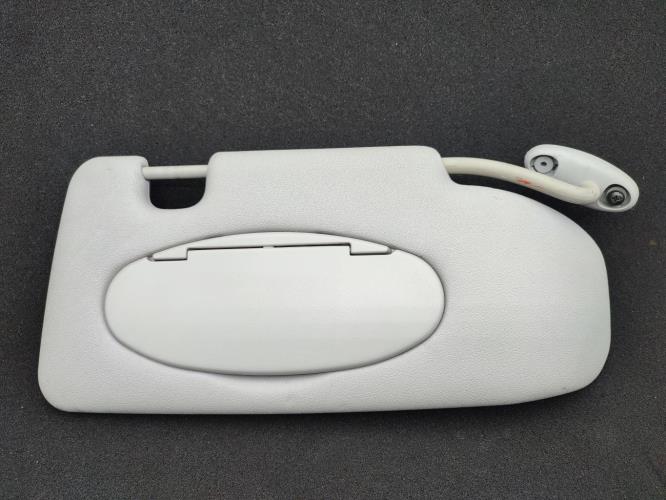 Pare soleil droit MINI MINI 1 R50/R53 PHASE 1 Essence