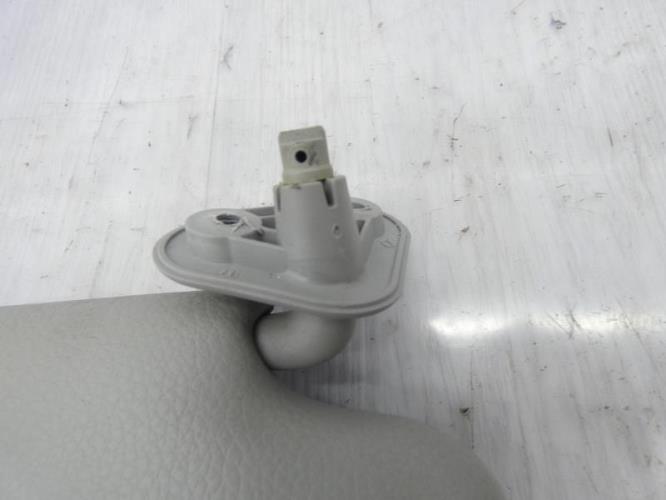 Pare soleil droit BMW SERIE 3 E90 PHASE 1 Diesel