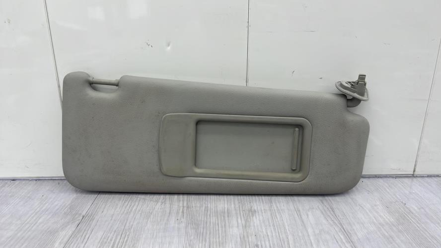 Pare soleil droit BMW SERIE 3 E90 PHASE 1 Diesel