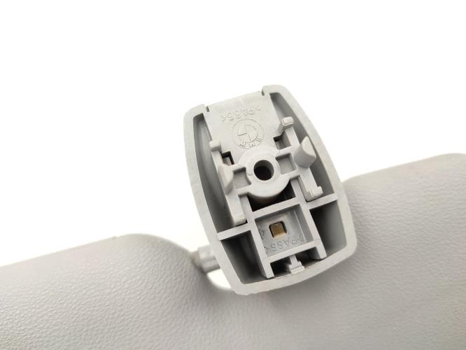 Pare soleil droit BMW SERIE 1 E87 PHASE 1 Diesel