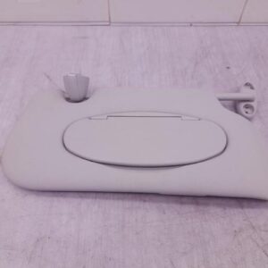 Pare soleil droit MINI MINI 2 R56 PHASE 1 Essence