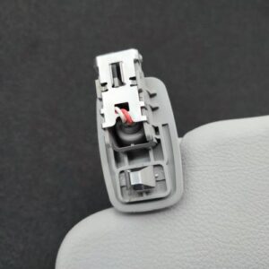 Pare soleil droit BMW X1 F48 PHASE 1 Diesel