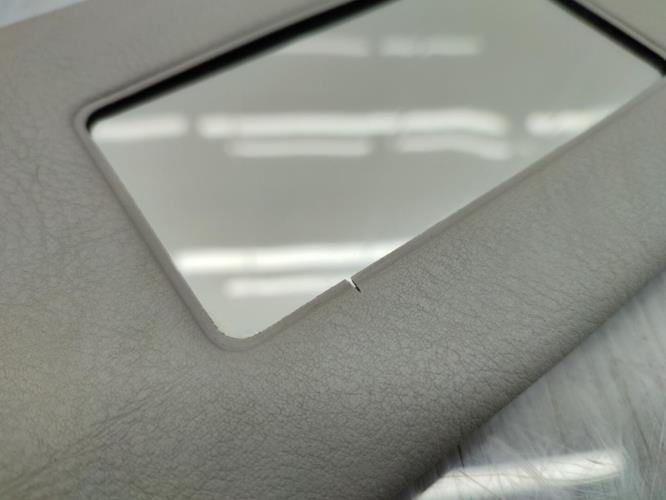 Pare soleil droit BMW SERIE 3 E36 Diesel