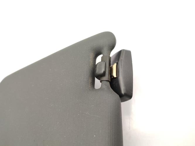 Pare soleil droit SKODA FABIA 2 PHASE 2 Essence