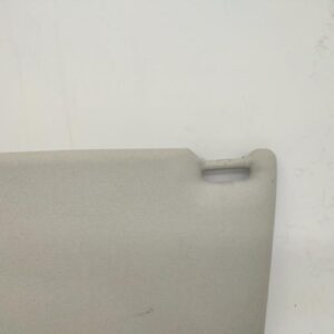 Pare soleil droit SEAT ALTEA PHASE 1 Diesel