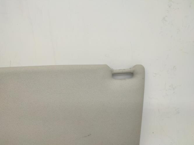 Pare soleil droit SEAT ALTEA PHASE 1 Diesel