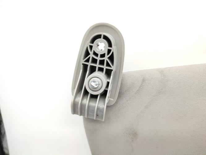 Pare soleil droit FIAT TALENTO Diesel