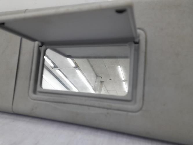 Pare soleil droit RENAULT ESPACE 3 Diesel