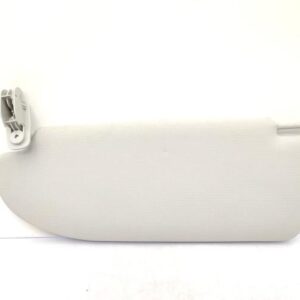 Pare soleil droit SEAT IBIZA 4 PHASE 2 Diesel