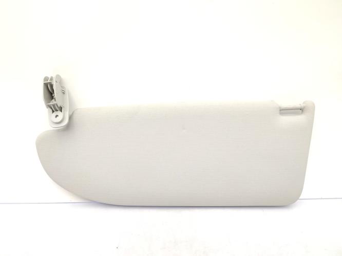 Pare soleil droit SEAT IBIZA 4 PHASE 2 Diesel