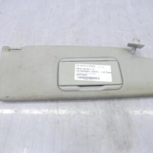 Pare soleil droit VOLKSWAGEN VENTO Essence