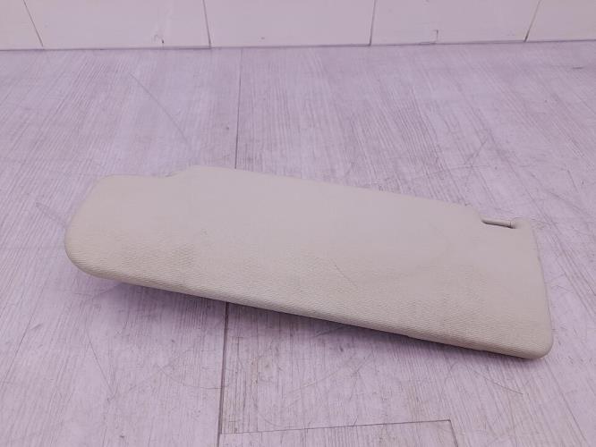 Pare soleil droit VOLKSWAGEN POLO 4 PHASE 2 Diesel