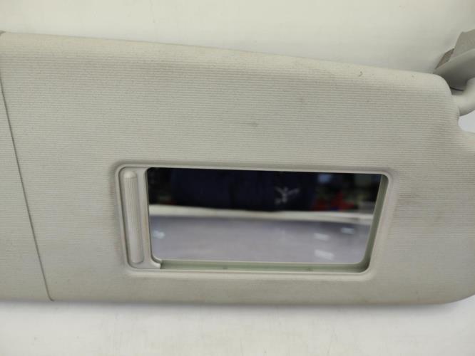 Pare soleil droit VOLKSWAGEN POLO 5 PHASE 1 Diesel