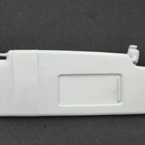 Pare soleil droit VOLKSWAGEN POLO 5 PHASE 1 Diesel