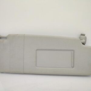 Pare soleil droit VOLKSWAGEN POLO 5 PHASE 1 Essence