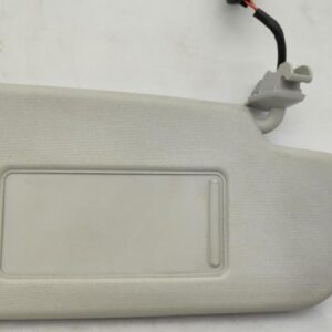 Pare soleil droit VOLKSWAGEN POLO 5 PHASE 1