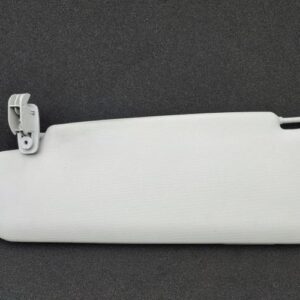 Pare soleil droit SEAT AROSA PHASE 1 Essence