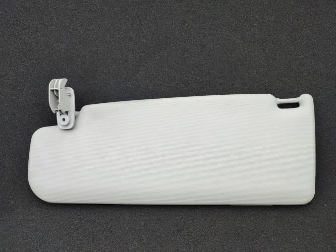 Pare soleil droit SEAT AROSA PHASE 1 Essence