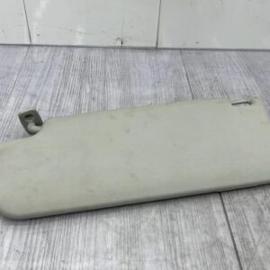 Pare soleil droit VOLKSWAGEN NEW BEETLE 1 PHASE 1 Essence