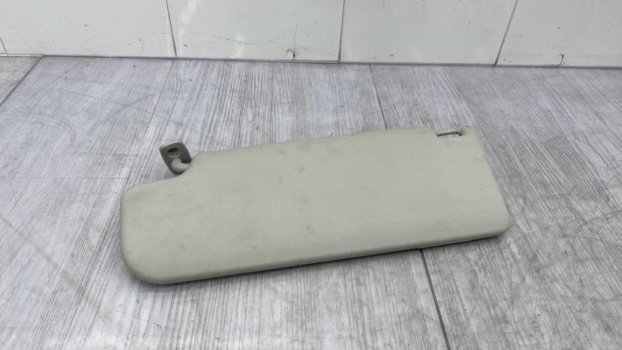 Pare soleil droit VOLKSWAGEN NEW BEETLE 1 PHASE 1 Essence