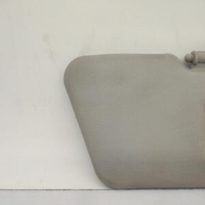 Pare soleil droit FIAT SEICENTO Essence
