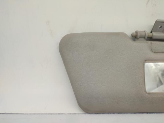 Pare soleil droit FIAT SEICENTO Essence