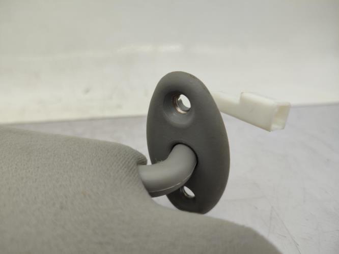 Pare soleil droit TOYOTA PRIUS 2 Essence/Hybride