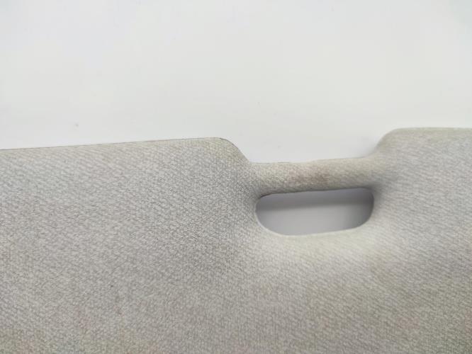 Pare soleil droit TOYOTA YARIS 1 PHASE 2 Essence