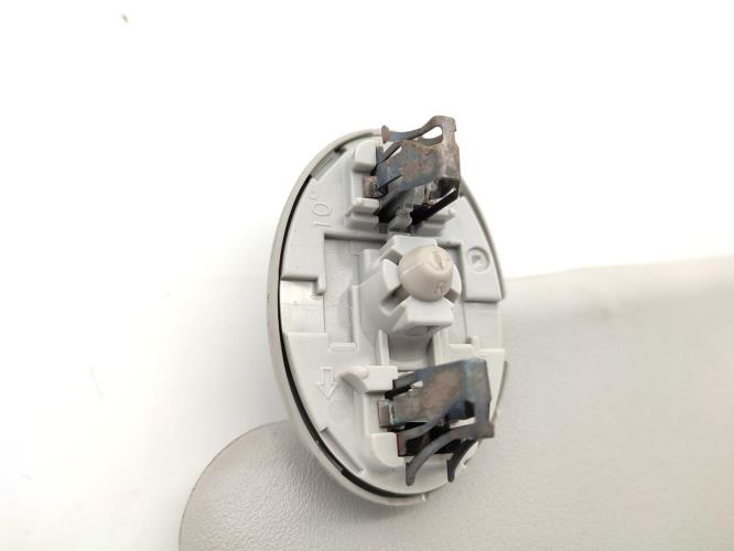 Pare soleil droit TOYOTA VERSO-S PHASE 1 Essence