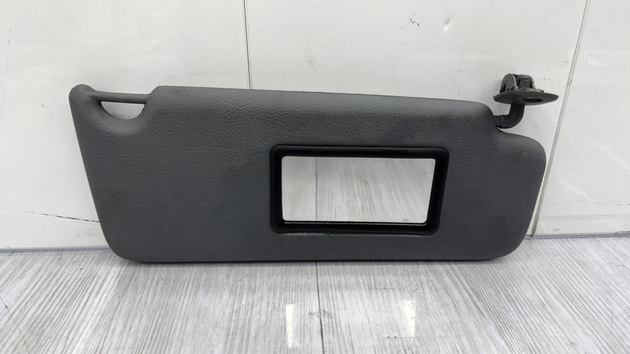 Pare soleil droit RENAULT CLIO 2 PHASE 1 Essence