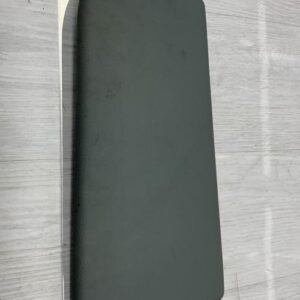 Pare soleil droit RENAULT MEGANE 1 PHASE 1 Essence