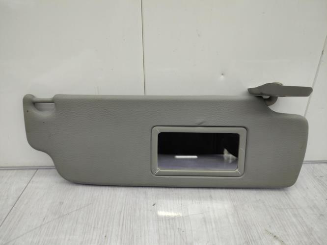 Pare soleil droit RENAULT TWINGO 1 PHASE 2 Essence