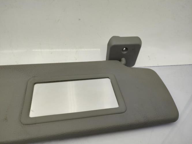 Pare soleil droit RENAULT TWINGO 1 PHASE 3 Essence