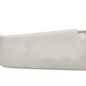 Pare soleil droit RENAULT MEGANE 1 PHASE 2 BREAK Essence
