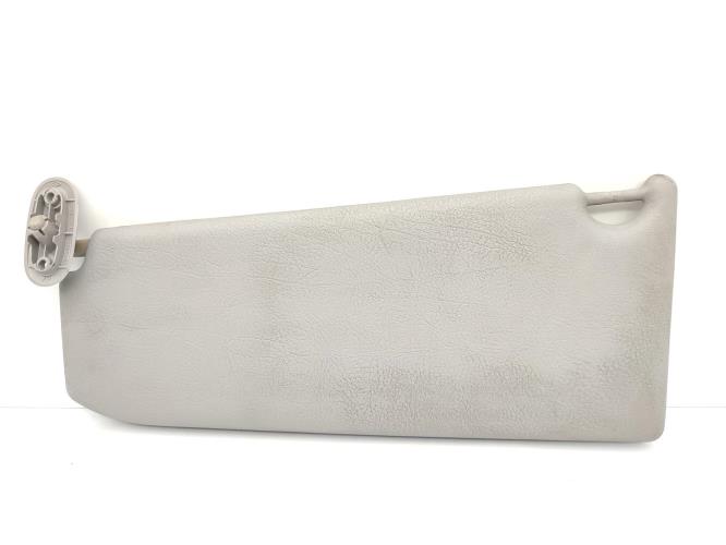 Pare soleil droit RENAULT MEGANE 1 PHASE 2 BREAK Essence